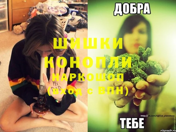 каннабис Богородск
